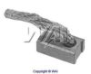 SUZUK 3113182010 Carbon Brush, starter
